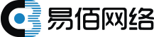 易佰IT技術